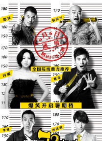 91福利在线视频